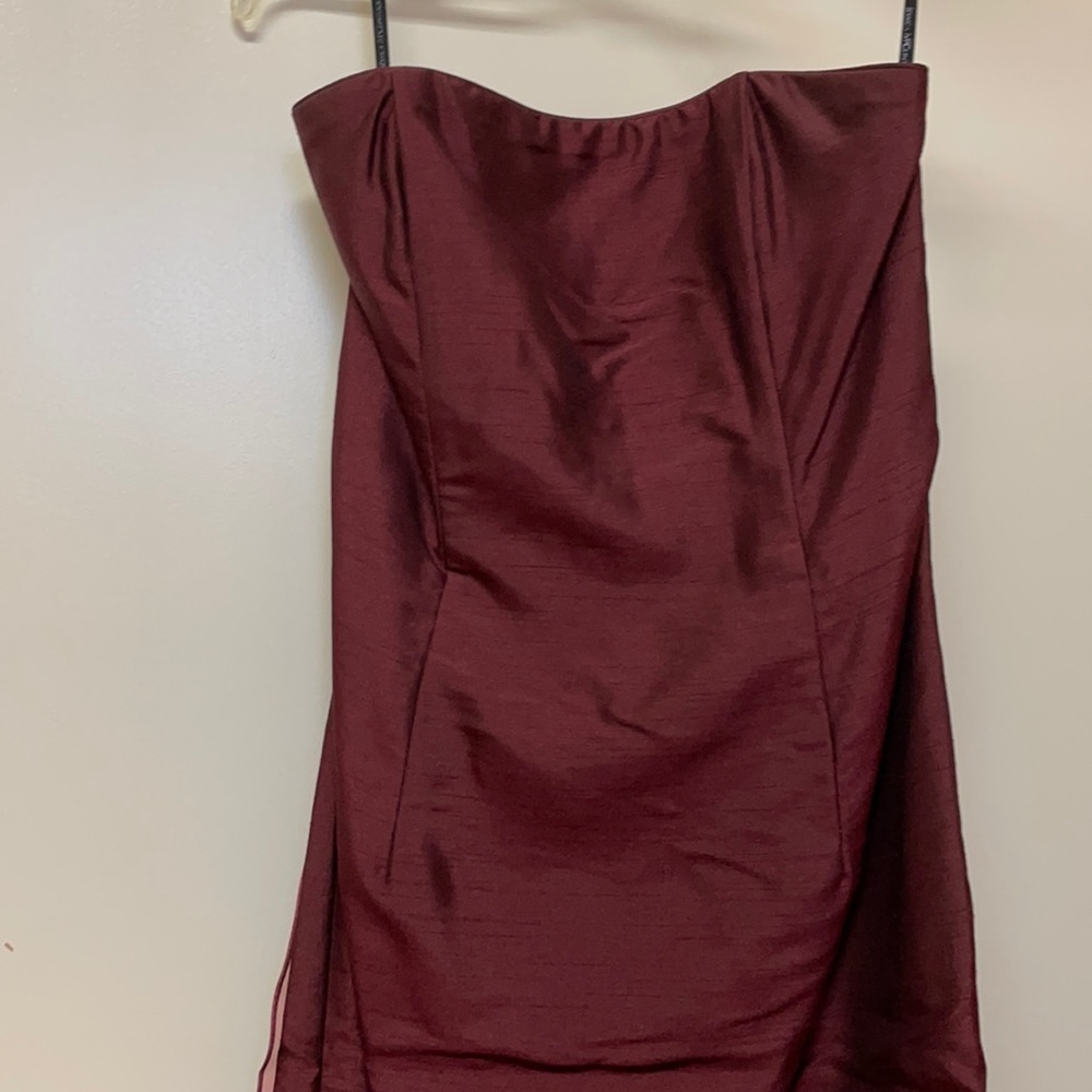 Jessica McClintock Party/Event dress